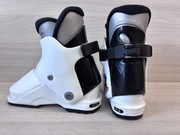 Buty narciarskie dziecięce 17,5 Wedze RNS 30