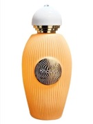 PARIS CORNER KHAYAL PERFUMETKA 5 ML