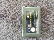 THE POLAR EXPRESS GAME BOY