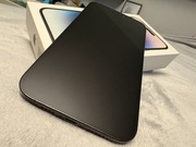 Apple iPhone 14 Pro Max 512GB Space Black | Rękojmia