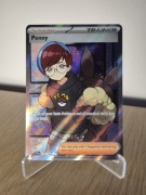 Karta Pokemon TCG: Penny (SVI 239)