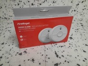 Czujnik dymu Fireangel 