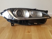 Reflektor Halogen do Jaguar F Pace model 761  