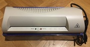 Laminator A4 - model Tlam3