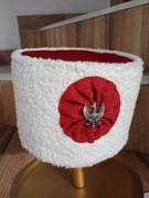 Powstanie Styczniowe czapka 