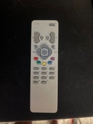 Pilot Thomson RC 111TA1G