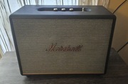 Marshall WOBURN 3