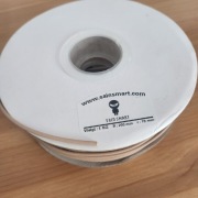 Drewniany filament Wood PLA Sainsmart 1kg