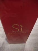 Si Passione GA 100ml Nowe Folia 