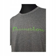 *KOSZULKA CHAMPION 2XL XXL BLUZKA SPORT SPORTOWA JAKOŚĆ T SHIRT +