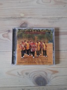 Ladysmith Black Mambazo Long Walk to Freedom PŁYTA cd