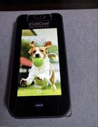 Gra kieszonkowa KidiCom telefon dla dziecka