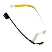 Zahara – Taśma kamery (Webcam Cable) do HP Envy