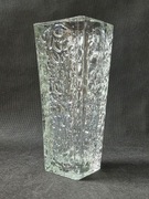 Wazon Krople Rosy Hortensja