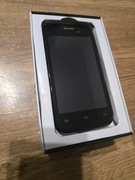 Goclever Quantum 400 Lite