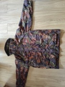 Jack Pyke rozmiar XL kurtka i spodnie wodoodporne z membraną