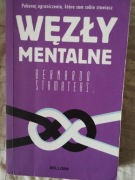 Węzły mentalne  Bernardo Stamateas