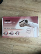 Suszarka do włosów Shark Speedstyle HD333EU