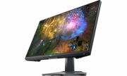 Monitor e-sportowy 24" DELL S2522HG 240HZ IPS 1MS