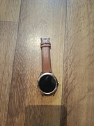 Smartwatch bez ładowarki