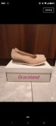 Buty Graceland damskie 