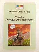 Kajtek i koko-projekcja,ostateczne rozliczenie