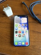 iPhone 12 Pro 128 GB
