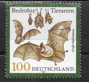 RFN nietoperz 2086**