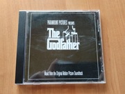 The Godfather OST
