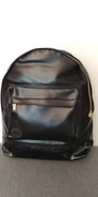 Plecak mi-pac Black croc 79 zł