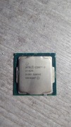 Intel Core i3-8100