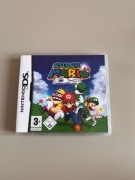 Super Mario 64 Nintendo DS