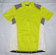 Koszulka rowerowa Crivit Sports 36/38