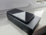 Samsung Galaxy s22 5G 256gb 