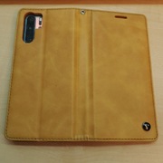 Etui do Huawei P30pro 