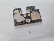 Płyta Główna 128GB   Xiaomi Redmi Note 9 M2003J15SG