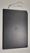 klapa matrycy Dell Vostro 15 3510