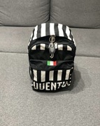 plecak trzykomorowy Rozmiar 22,40,30 cm