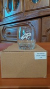 Tymbark Szklanki Do Napoju Drinków Nowe 200 ml