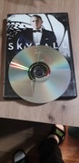 Skyfall film dvd