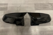 Nakładki na lusterka BMW M3 F20 F30 F31 F32 F36