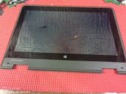 Matryca do laptopa Yoga Lenovo 11 e ips