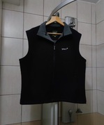 bezrękawnik bluza XL Gelert kamizelka materiałowa Softshell soft Shell