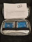 Torba termiczna na leki