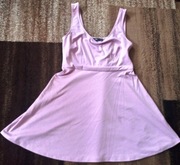 Zestaw 2 sukienek FB Sister r. L/XL