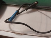 SICK CZUJNIK MZT8 1044458 POŁOŻENIE TŁOKA 