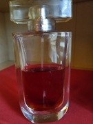 Guerlain L'instant woda toaletowa