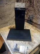 Stopa monitora LENOVO L2250pwD 