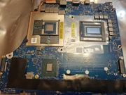 Płyta główna LA-M531P