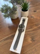 Samsung Galaxy Watch 6 classic